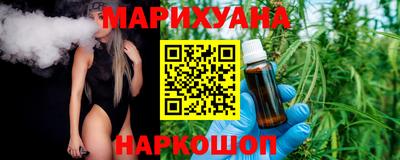 дмт Кулебаки