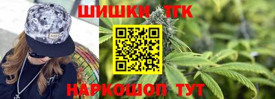 mdpv Кумертау